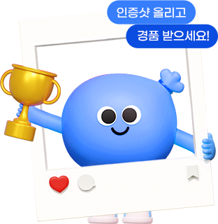 캐릭터